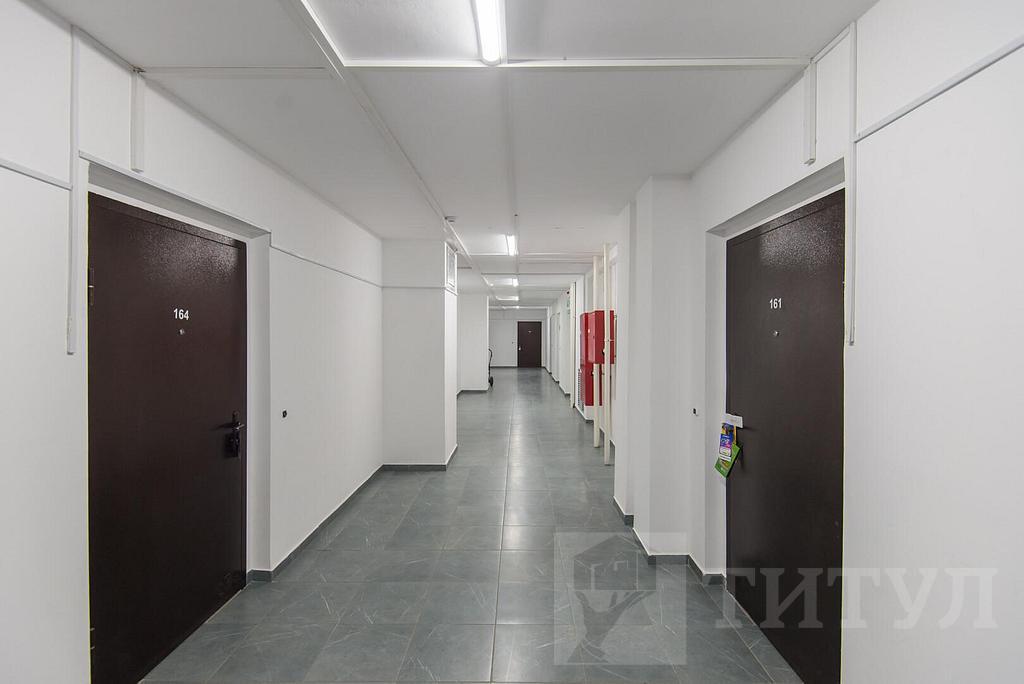студия, район Фото 17