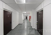 Thumb medium 176fb12af37a660e5190e2d137715ef5