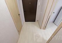 Thumb medium 2a2111d44ae9c2ff1ed9ab5427c75f77