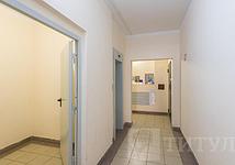 Thumb medium 578505dfe0dde89e9e82a7ef4ced390b