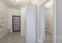 Thumb medium b6b5da9246a276c93a6c88ab4f9d60cd