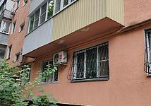 Thumb medium dd37cfe5a57856689dbeb58ae7e5c6e1