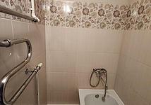 Thumb medium b04427702aaea92818d73e52c14ab24f