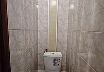Thumb medium 3971ef6c16265d9f18905515772810cf