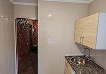 Thumb medium 4f5f573eab8f755b4006505619dcca2b