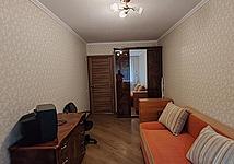 Thumb medium 1b1205bf525a6c2d500f7ba6bde3353e
