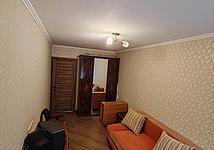 Thumb medium 5f0d29528c2ec4da30119569941fd6ad