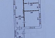 Thumb medium 790f91526c1a965c715c780990c4aa0b