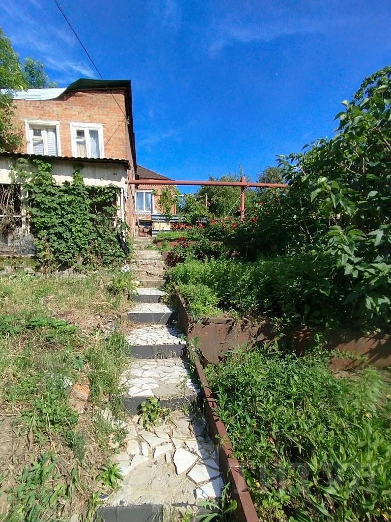 пятикомнатный домрайон  Фото 20
