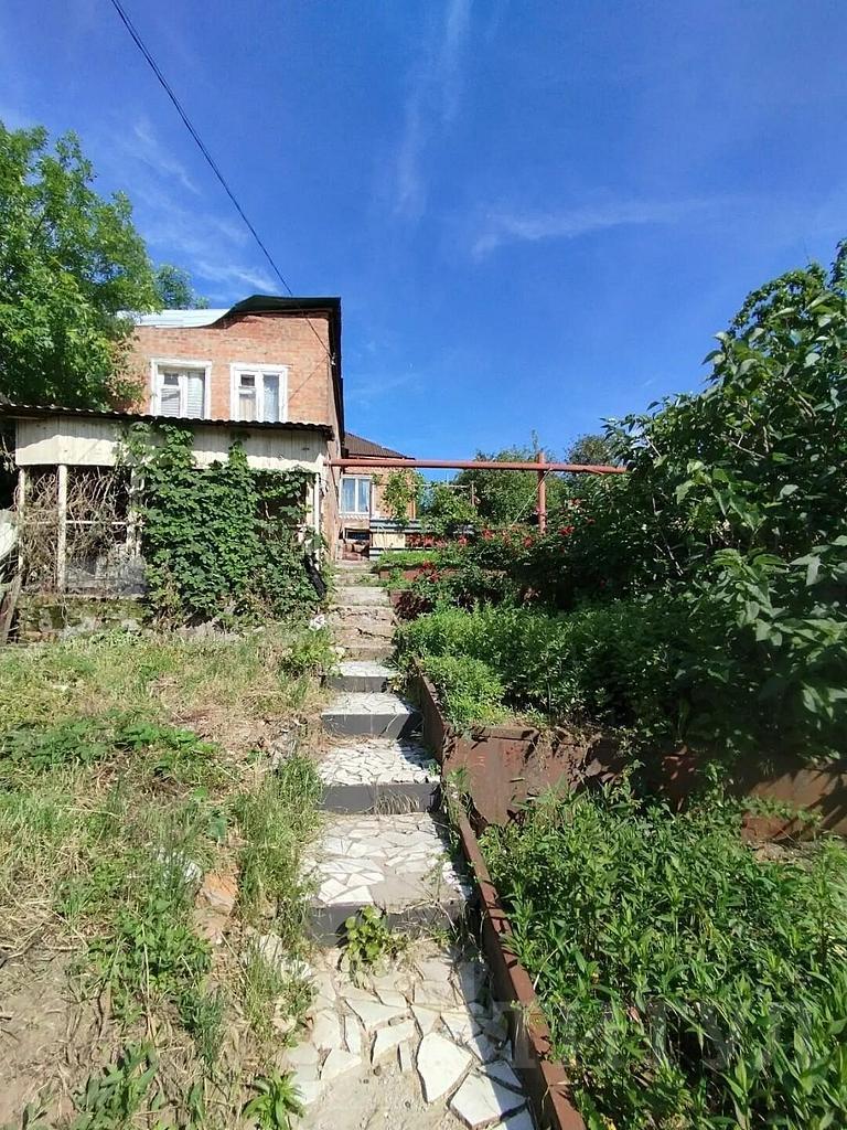 пятикомнатный домрайон  Фото 19