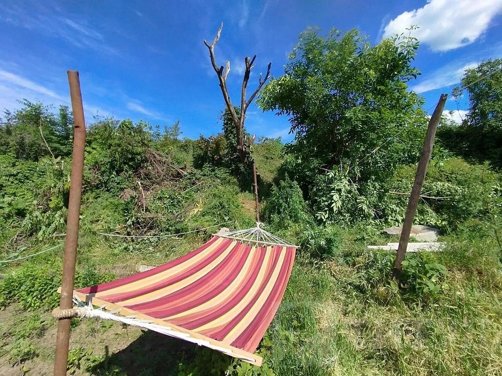 пятикомнатный домрайон  Фото 18