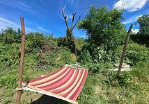 Thumb medium aab1f25bc1333a4f68708a582b0df32b