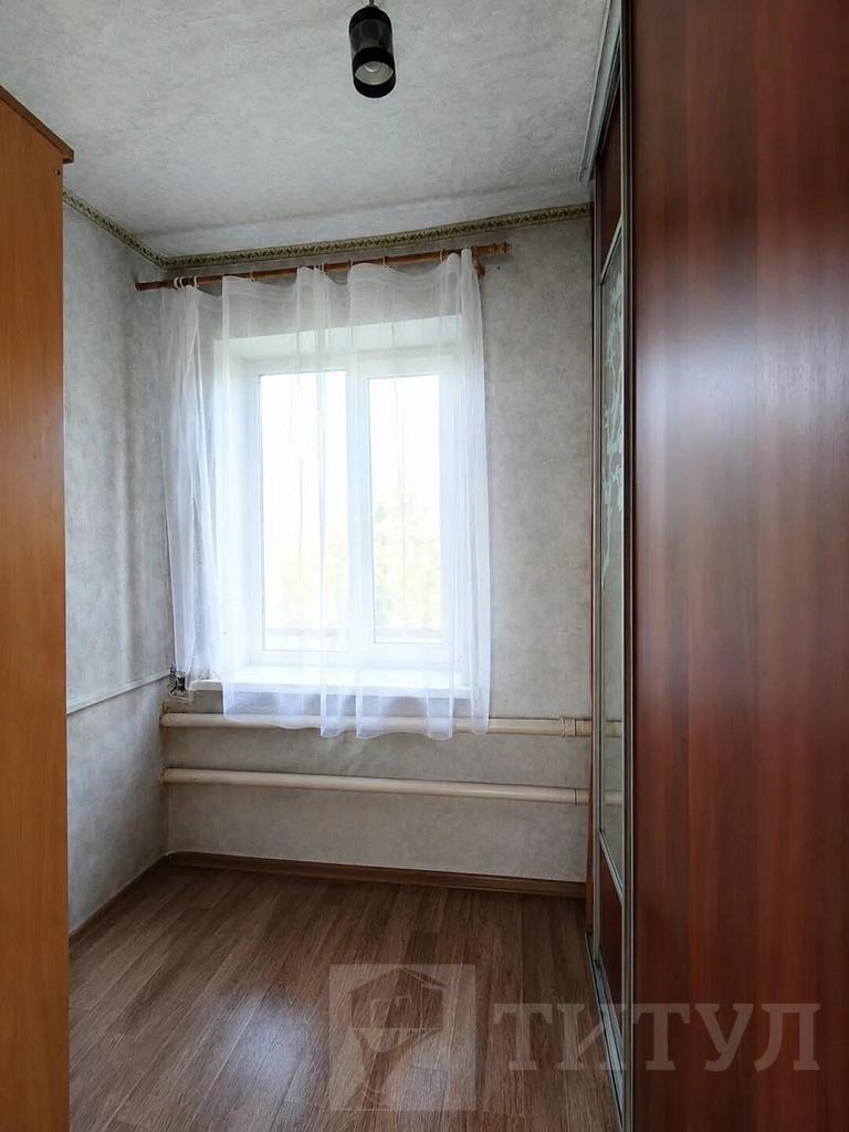 пятикомнатный домрайон  Фото 7