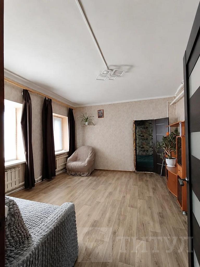 пятикомнатный домрайон  Фото 5