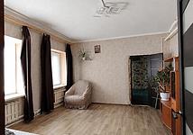 Thumb medium 61070404953bd7501c606b178ad17875