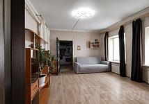Thumb medium 7784719209af4bed3795dfbaf8ac4772