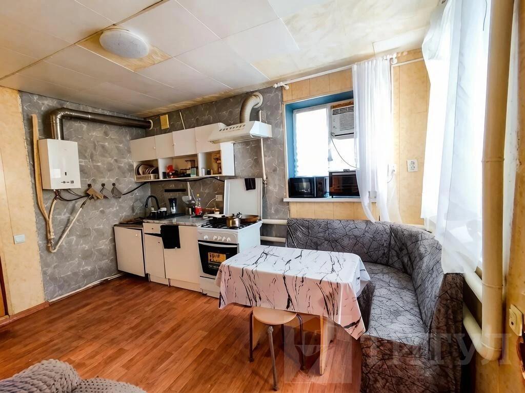 пятикомнатный домрайон  Фото 3