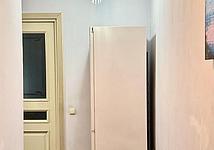 Thumb medium 6942709d191ade8e474166407dfe94ce