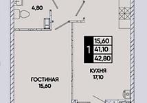 Thumb medium 04c9ccccacada270a4096f50ec788da0