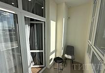 Thumb medium 7665f1a89aee97176ee288ead9a691dc