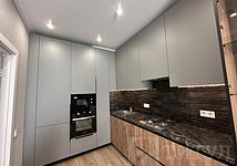 Thumb medium 63995abccb7bee1eadc801d0350d2634
