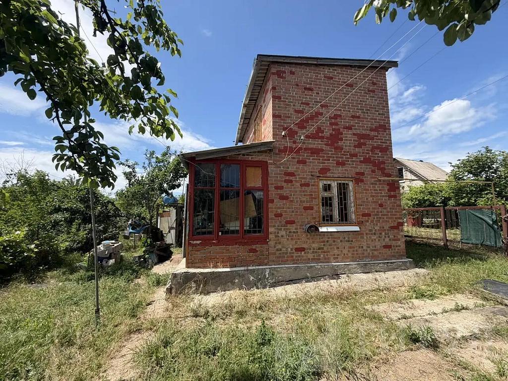 двухкомнатный домрайон  Фото 4