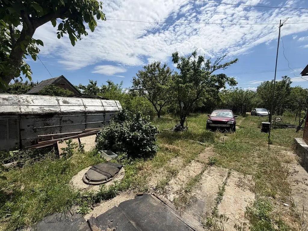 двухкомнатный домрайон  Фото 3