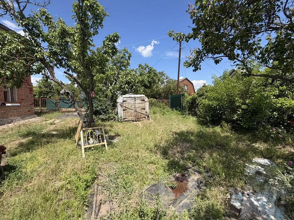 двухкомнатный домрайон  Фото 2
