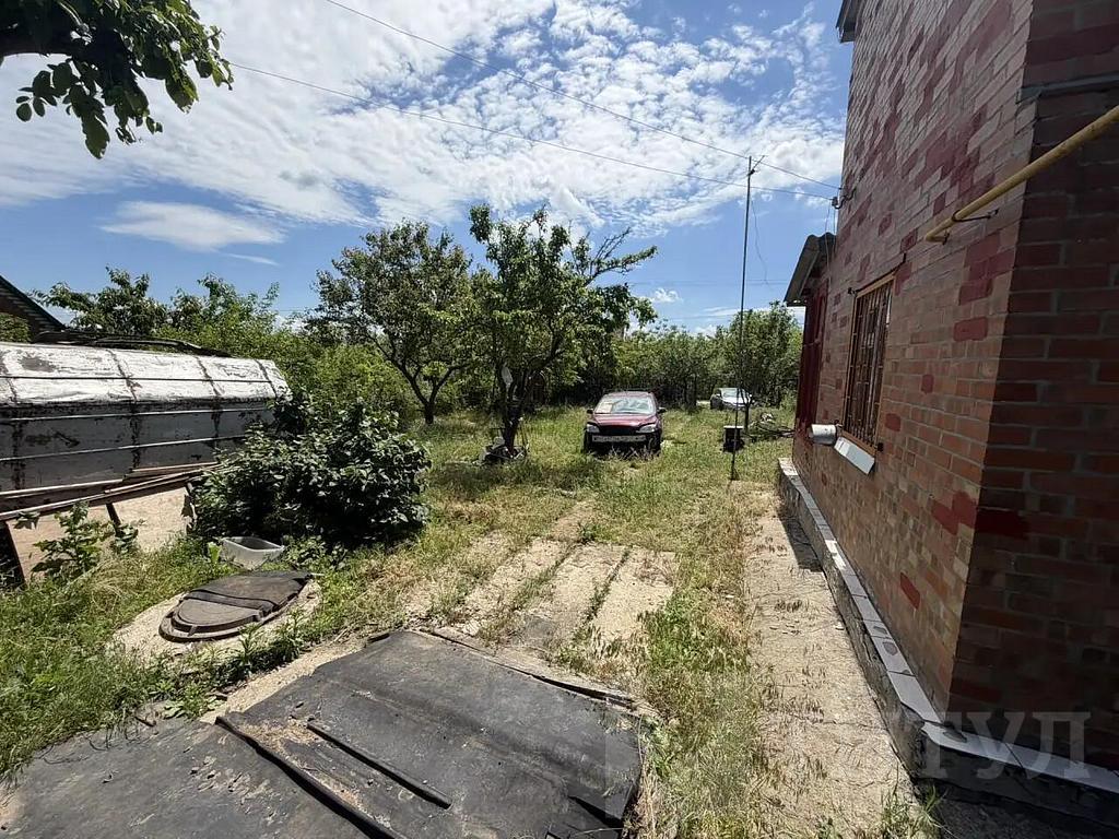 двухкомнатный домрайон  Фото 7