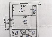 Thumb medium 5801510c9278712a7ca32eea64e28b4b