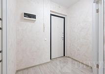 Thumb medium 877cd81fefb491af3fa9973574f1eb3b