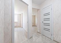 Thumb medium 7f1ba3061784d93f870ef2ba1dcbe733