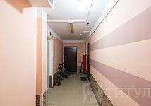 Thumb medium 47053dc8a99f69feb8f72393c32b6bbb