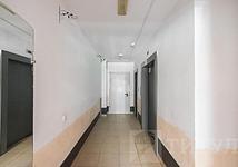 Thumb medium 4fdb590178b6eb9ee1d9bf659fab758b