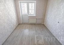 Thumb medium f9a261532b26e96de9468713b6cc1623