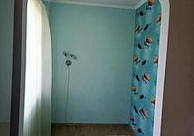 Thumb medium 9b7f65b7b9286b98e82abd22b2733537