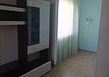 Thumb medium 4b8690289d55b86f1ec0f39ac8f6ba02