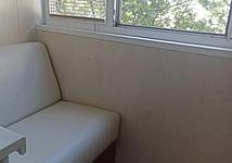 Thumb medium 83763e49ff3266a9897c392650d4d48d
