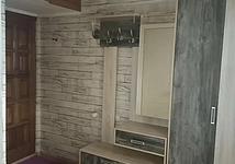 Thumb medium 3785949d0ba65aa03e87aef2df1e1a99