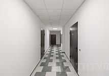 Thumb medium 358316c3d52f2490e0191e407f31d33f