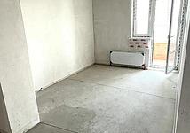 Thumb medium c8de22367aa7fa001fa591189619e084