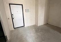 Thumb medium 96f4019b9f94cd90d03ac41372dc4609