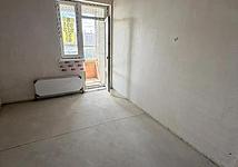 Thumb medium bca0ede664967f04c4285865554f7500