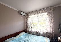 Thumb medium 10dc0b49c82c478edcd0a68541eb4d9b