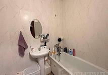 Thumb medium f5b5bd850b06de078eef5b40cf9bc8fe
