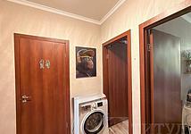 Thumb medium 5501d68a67766e949b21986b5a04f766
