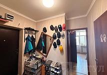 Thumb medium 188ed3eac8c46932e1a8826fa109c626