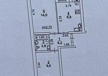 Thumb medium f03c4cc964e0d21b75f9a2b3d8fb7222