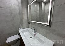 Thumb medium 1dc962433242b99e5777ddcf25439036