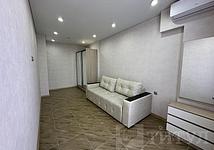 Thumb medium 955261f4d644bf8bcc87d82ab4ae3fe5
